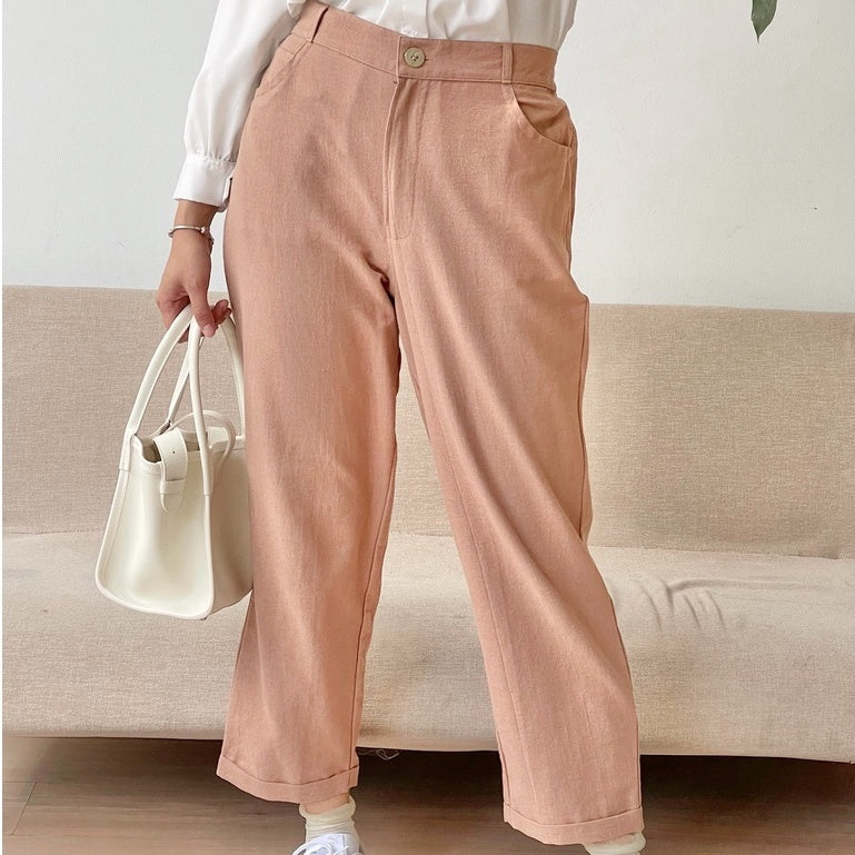 Image of Eclemix Clearance Sale Bottom Pants
